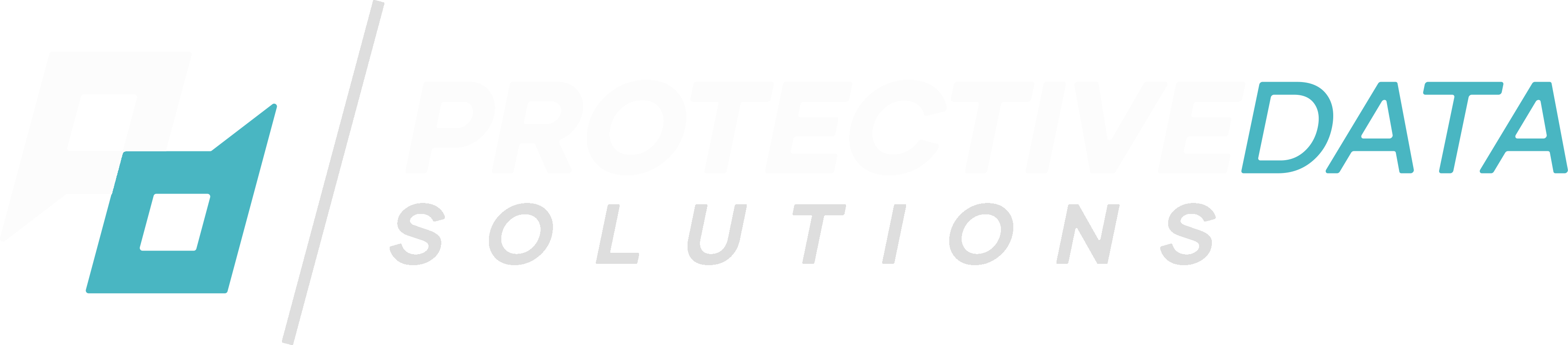 Protective Data Solutions