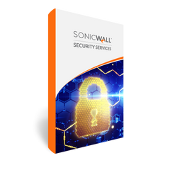SONICWALL PRODUCTS