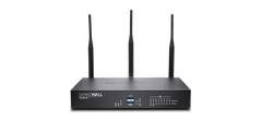 SONICWALL PRODUCTS