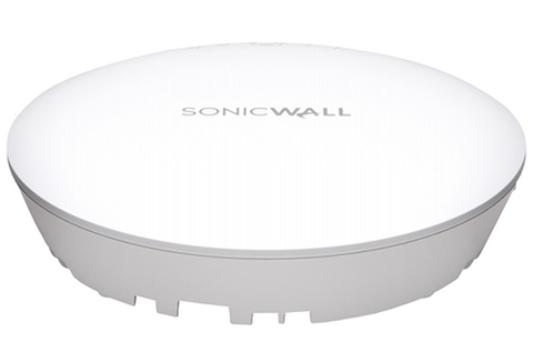 SonicWave 432i Wireless Access Point 8-Pack Secure Upgrade Plus with Secure Cloud WiFi Management and Support 5 Year (No PoE)