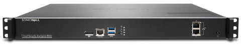 SonicWall Email Security ESA 5000 Appliance