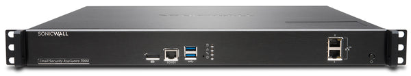 SonicWall Email Security ESA 7000 Appliance